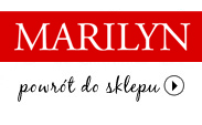 e-marilyn.pl