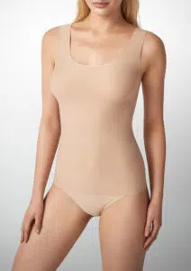 POUPEE BEZSZWOWY TOP NAKED SKIN
