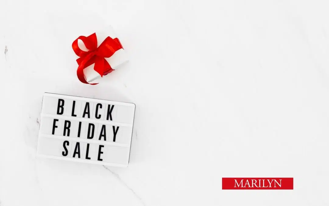 black friday