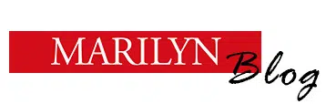 Blog producenta bielizny Marilyn