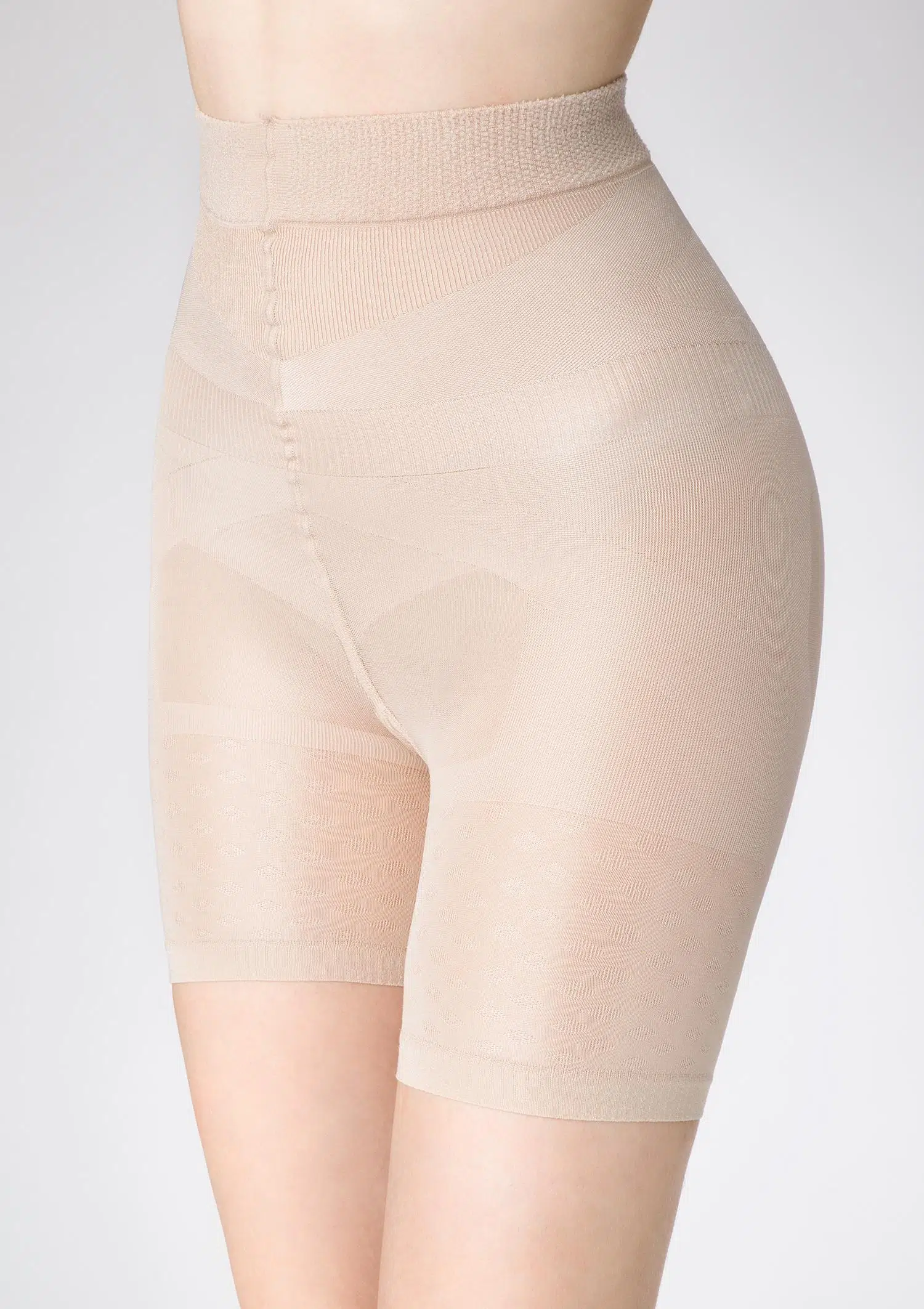 body wyszczuplające