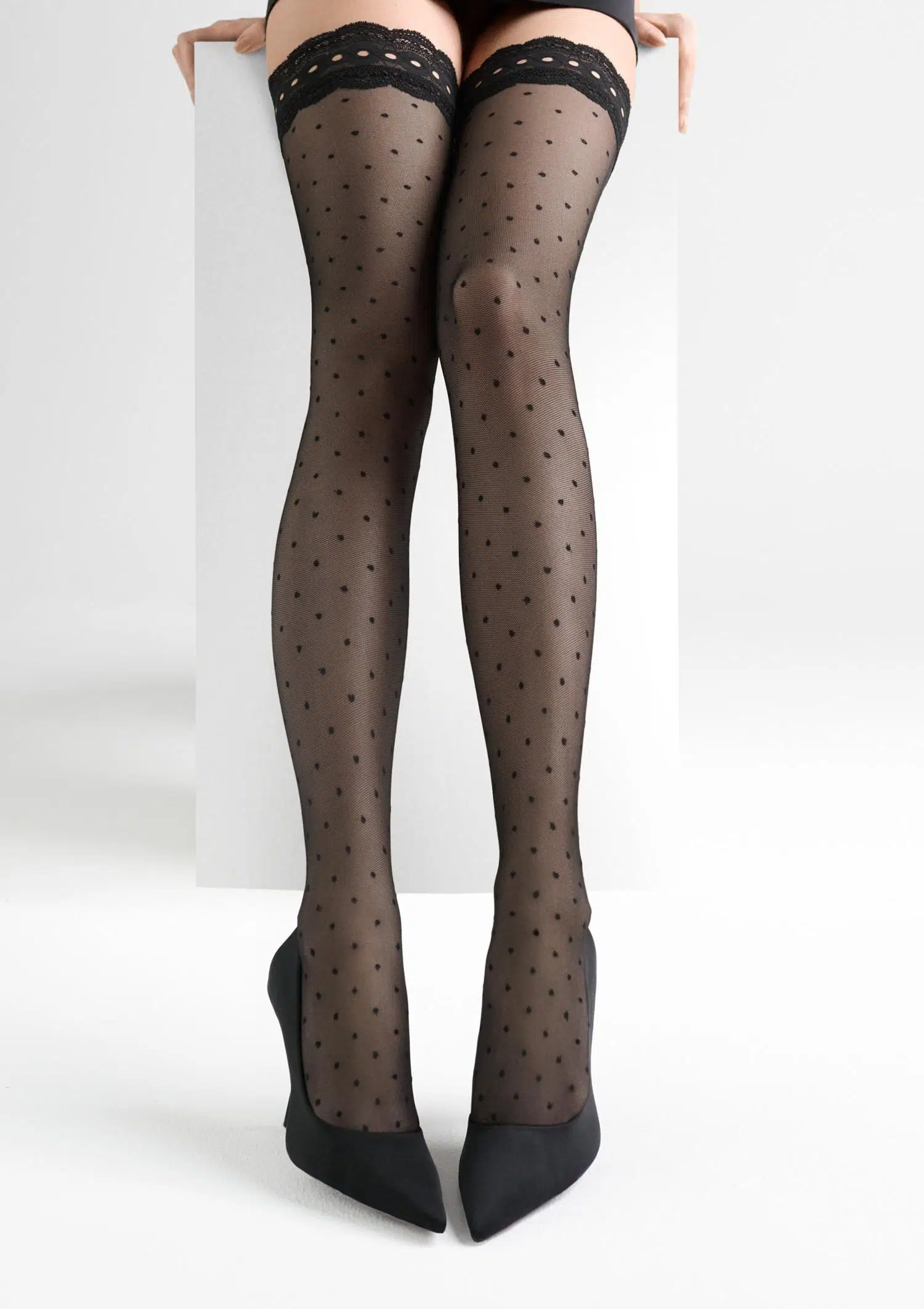 linia eco friendly marilyn