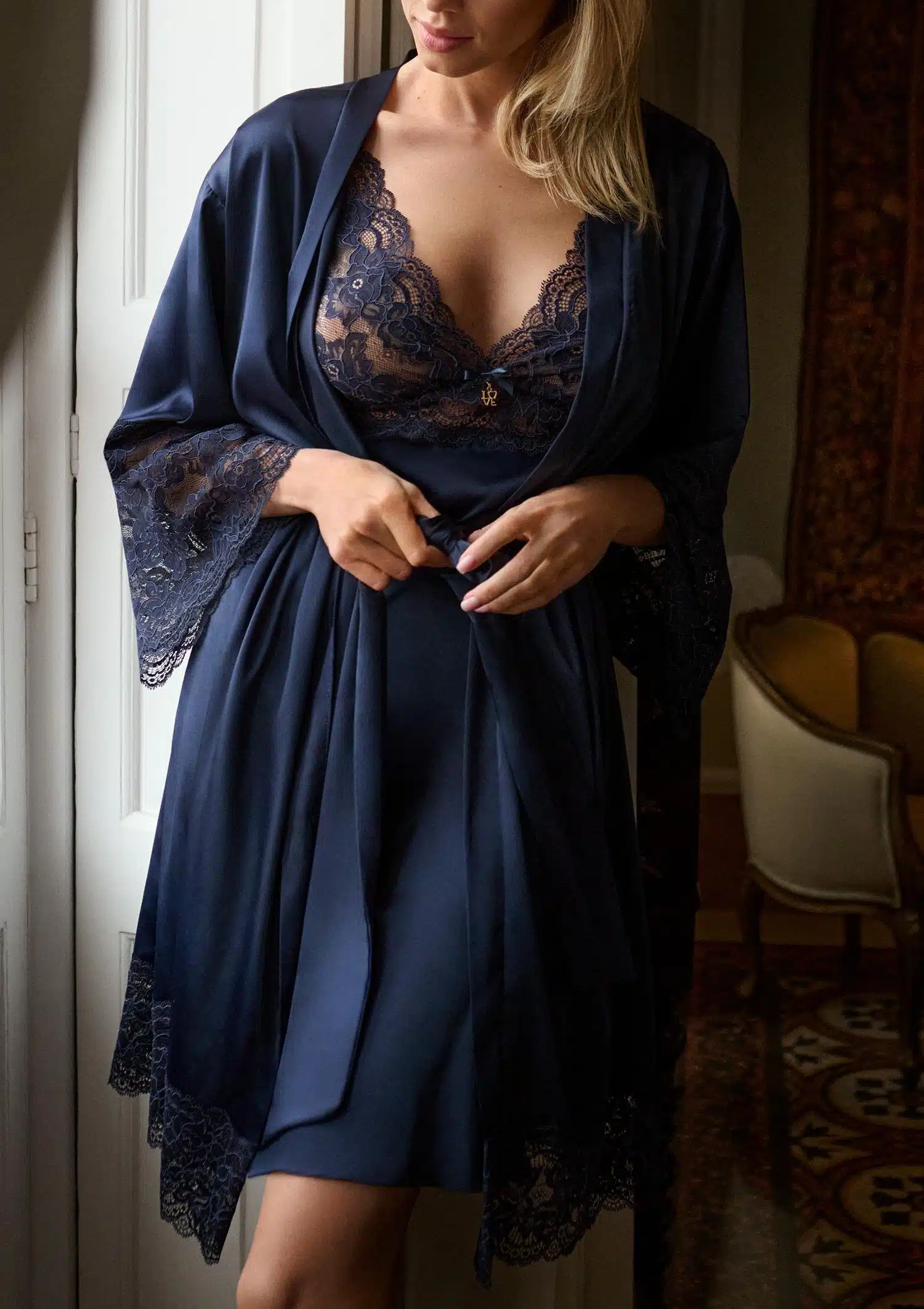 rozmiar plus size koszula nocna
