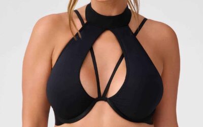 Bielizna na Walentynki last minute – szybka wysyłka i sprawdzone wybory